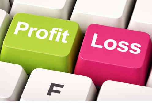 Reliability and security